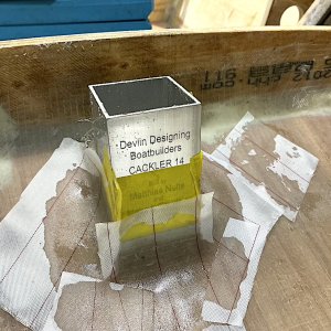 AluTubeEngraved IMG_9988.jpeg