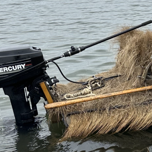 Screenshot 2026-02-27 at 9.16.24 PM.png