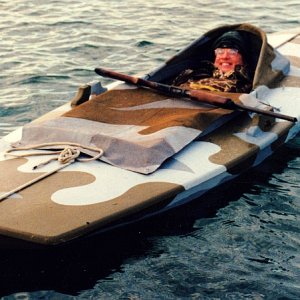 McFeely Layout - cropped - sm.jpg