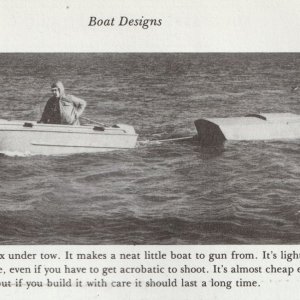 sm Pond Box - Zack Taylor towing.jpg