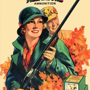 Remington KleanBore CROPPED.jpg