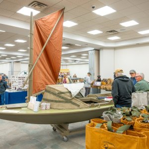 Island Outdoors Media TM-8.jpg