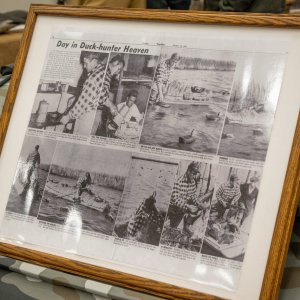 Island Outdoors Media TM-44.jpg