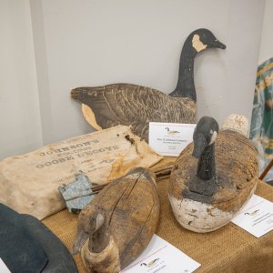 Island Outdoors Media TM-46.jpg