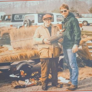 Island Outdoors Media TM-54.jpg