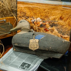 Island Outdoors Media TM-166.jpg