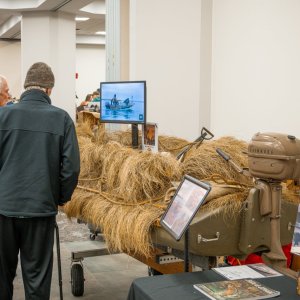 Island Outdoors Media TM-24.jpg