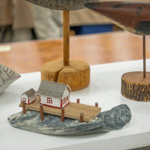 Island Outdoors Media TM-175.jpg