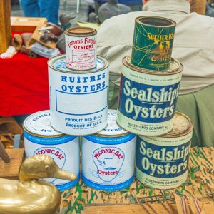 Island Outdoors Media TM-151.jpg