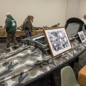 Island Outdoors Media TM-143.jpg