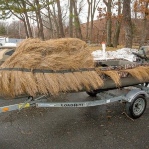 Island Outdoors Media TM-189.jpg