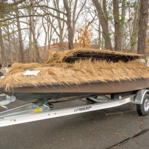 Island Outdoors Media TM-11.jpg