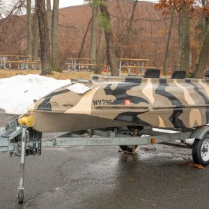 Island Outdoors Media TM-13.jpg