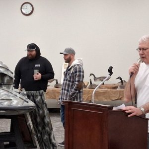 sm 1 Bernie Schumejda lecture with exhibits.jpg