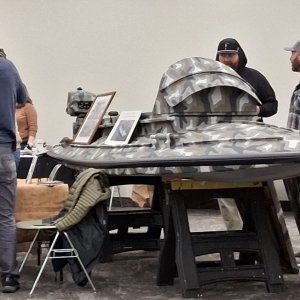 sm 2 Kopp Grassboat 1.jpg