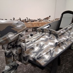 sm 3 Kopp Vintage Vessel.jpg