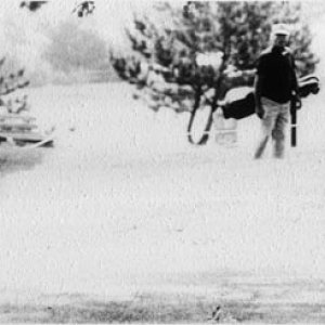 sm 5a Goose Chase.jpg