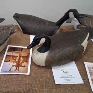 sm 9 Goose Decoys 4.jpg