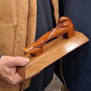 sm 16 Greg Nalbone Hood Ornament INSET.jpg