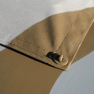 sm Common Sense buttons.JPG