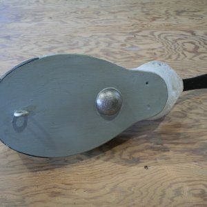 Oldsquaw Ballast.jpg