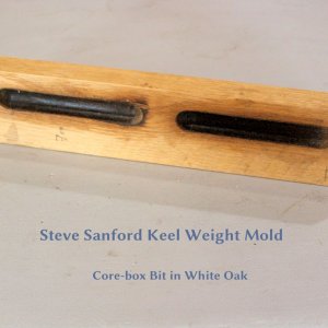 sm Keel Weight Mold - SJS White Oak.JPG