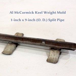 sm Keel Weight Mold - Al McCormick 1 x 9.JPG