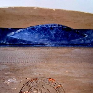 sm Wildfowler Keel Weight - CLOSEUP.jpg