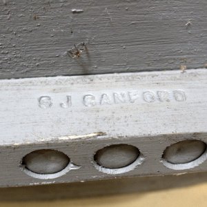 sm Herters Balsa Brant 04 - lead in keel and brand.jpg