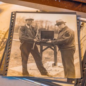 Island Outdoors Media TM-19.jpg