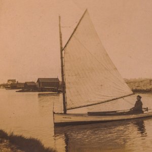 Island Outdoors Media TM-21.jpg