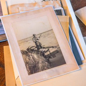 Island Outdoors Media TM-24.jpg