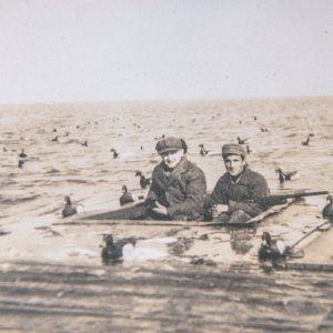 Island Outdoors Media TM-28.jpg