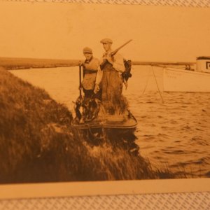 Island Outdoors Media TM-49.jpg