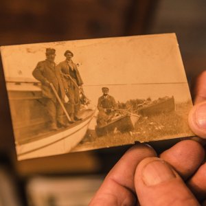 Island Outdoors Media TM-50.jpg