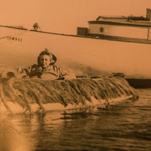 Island Outdoors Media TM-55.jpg