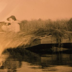 Island Outdoors Media TM-56.jpg