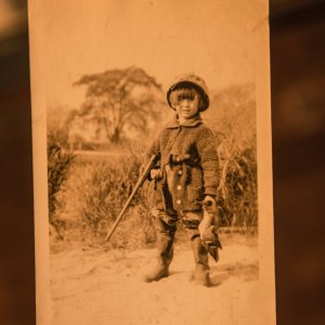 Island Outdoors Media TM-62.jpg