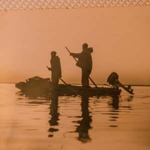 Island Outdoors Media TM-65.jpg