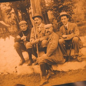 Island Outdoors Media TM-71.jpg