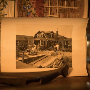 Island Outdoors Media TM-86.jpg