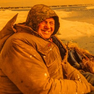 Island Outdoors Media TM-87.jpg