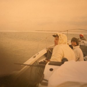 Island Outdoors Media TM-94.jpg