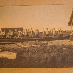 Island Outdoors Media TM-109.jpg