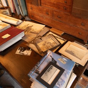 Island Outdoors Media TM-114.jpg