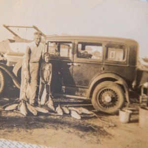 Island Outdoors Media TM-127.jpg