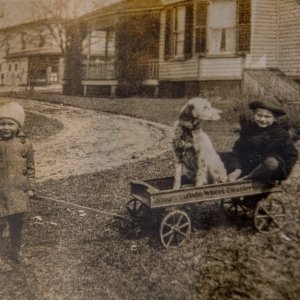 Island Outdoors Media TM-132.jpg