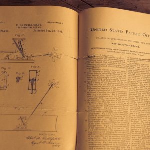 Island Outdoors Media TM-137.jpg