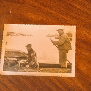 Island Outdoors Media TM-143.jpg