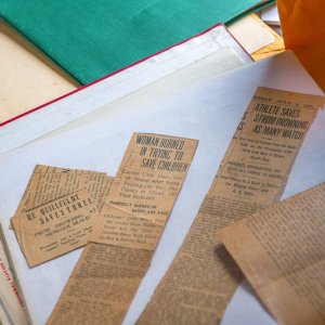 Island Outdoors Media TM-147.jpg